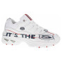 náhled Skechers Energy - Genuine Look white-navy-red