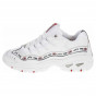 náhled Skechers Energy - Dynasty Linxe white-navy-red