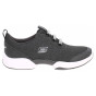 náhled Skechers Skech-Lab - Sparkle Mood black-white