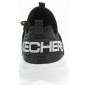 náhled Skechers Go Run Fast - Valor black-white