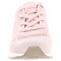 náhled Skechers Bobs Squad - Glam League blush