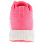 náhled Skechers Bobs Squad - Glowrider neon pink