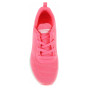 náhled Skechers Bobs Squad - Glowrider neon pink