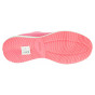 náhled Skechers Bobs Squad - Glowrider neon pink