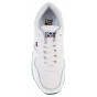 náhled Dámská obuv Tommy Hilfiger EN0EN00778 YBS white