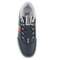 náhled Dámská obuv Tommy Hilfiger EN0EN00784 C87 twilight navy