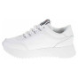 náhled Dámská obuv Tommy Hilfiger EN0EN00784 YBS white