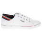 náhled Dámská obuv Tommy Hilfiger FW0FW04705 YBS white