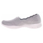 náhled Skechers Seager - Umpire gray