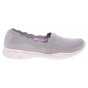 náhled Skechers Seager - Umpire gray