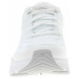 náhled Skechers Max Cushioning Elite - Step Up white-silver