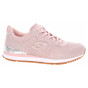 náhled Skechers Sunlite - Magic Dust pink-silver