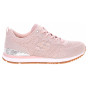 náhled Skechers Sunlite - Magic Dust pink-silver