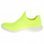 náhled Skechers Ultra Flex - Candy Cravings neon-yellow