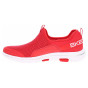 náhled Skechers Go Walk 5 - Sovereign red