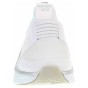 náhled Skechers D´Lux Walker - Pillow Heaven white-silver