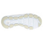 náhled Skechers D´Lux Walker - Pillow Heaven white-silver