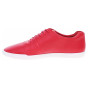 náhled Dámská obuv Ecco Simpil W 20861301466 chili red