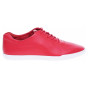 náhled Dámská obuv Ecco Simpil W 20861301466 chili red