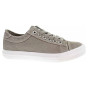 náhled Dámská obuv Lee Cooper LCWL-20-31-013 grey