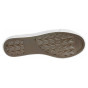 náhled Dámská obuv Lee Cooper LCWL-20-31-013 grey