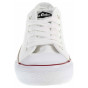 náhled Dámská obuv Lee Cooper LCWL-20-31-031 white