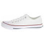 náhled Dámská obuv Lee Cooper LCWL-20-31-031 white