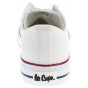 náhled Dámská obuv Lee Cooper LCWL-20-31-031 white