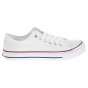 náhled Dámská obuv Lee Cooper LCWL-20-31-031 white