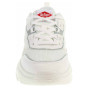 náhled Dámská obuv Lee Cooper LCWL-20-39-041 white