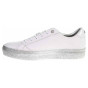 náhled Dámská obuv Tommy Hilfiger FW0FW04849 0K5 white-silver