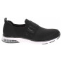 náhled Skechers Skech-Air Edge - Embrace Her black