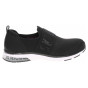 náhled Skechers Skech-Air Edge - Embrace Her black