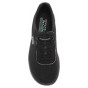 náhled Skechers Envy black