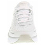 náhled Skechers D´Lux Walker - Infinite Motion white-silver