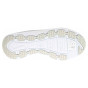 náhled Skechers D´Lux Walker - Infinite Motion white-silver