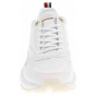 náhled Tommy Hilfiger dámské tenisky FW0FW05002 YBR white