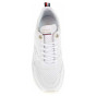 náhled Tommy Hilfiger dámské tenisky FW0FW05002 YBR white