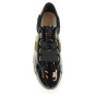 náhled Dámská obuv Gant Avona 21531911 G00 black