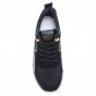 náhled Dámská obuv Gant Cocoville 21533920 G00 black