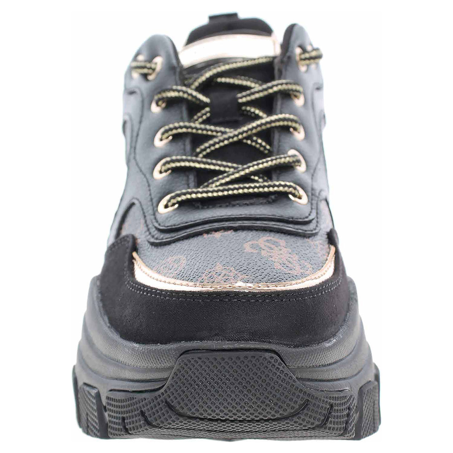 guess sneakers baryt