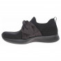 náhled Skechers Bobs Squad 2 - Bow Beauty black
