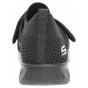 náhled Skechers Bobs Squad 2 - Bow Beauty black