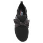 náhled Skechers Bobs Squad 2 - Bow Beauty black