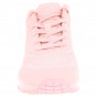 náhled Skechers Uno - Frosty Kicks lt. pink