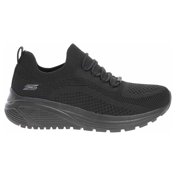 detail Skechers Bobs Sparrow 2.0 - Allegiance Crew black