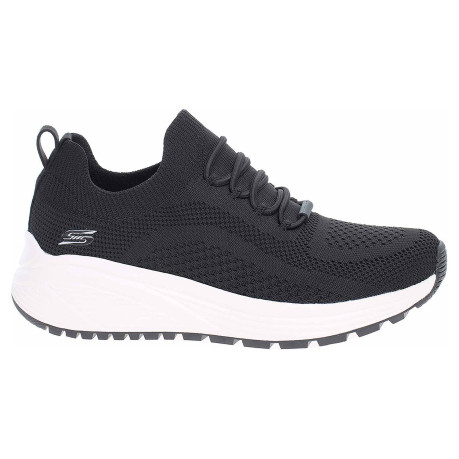 Skechers Bobs Sparrow 2.0 - Allegiance Crew black