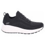 náhled Skechers Bobs Sparrow 2.0 - Allegiance Crew black