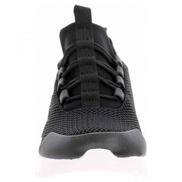 detail Dámská obuv Calvin Klein YW0YW00165 BDS black