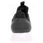 náhled Dámská obuv Calvin Klein YW0YW00165 BDS black